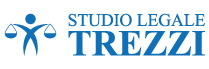 Studio legale Trezzi